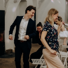 Svatebni-party-268-of-280