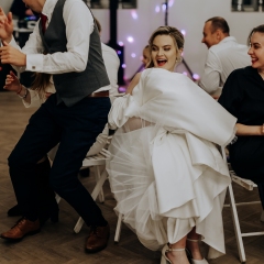 Svatebni-party-269-of-280