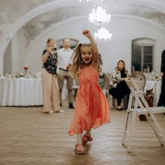 Svatebni-party-278-of-280