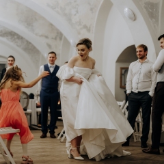 Svatebni-party-279-of-280