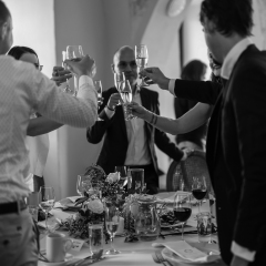 Svatebni-party-362-of-150