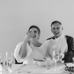 Svatebni-party-370-of-150