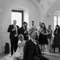 Svatebni-party-386-of-150
