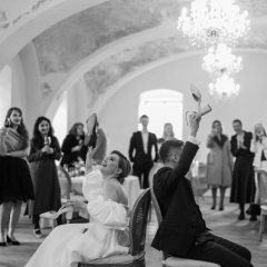 Svatebni-party-387-of-150
