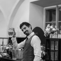 Svatebni-party-415-of-150