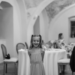 Svatebni-party-419-of-150