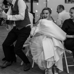 Svatebni-party-424-of-150