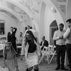 Svatebni-party-427-of-150