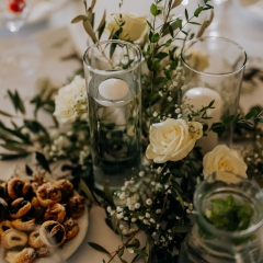 Svatebni-party-46-of-280